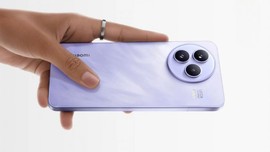 Xiaomi Civi 5 Pro tanıtıldı! İşte özellikleri