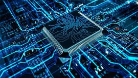 Computex 2025’te öne çıkan en ilginç yapay zeka çipleri