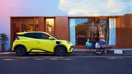 BYD hodrid meydan dedi, boş Egea'dan ucuza gırtlak dolusu sıfır otomobil
