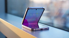 Samsung Galaxy Z Flip 7 FE için heyecanlandıran gelişme