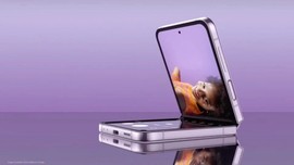 Galaxy Z Flip 7 FE özellikleri sızdırıldı, uygun fiyata katlanabilir telefon