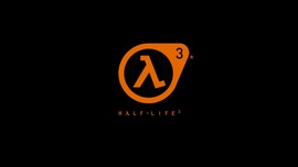 Half-Life 3’ün hikayesi bekleyenleri üzebilir!
