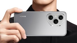 Honor 400 ve 400 Pro global düzeyde tanıtıldı