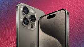 Operatör devinden şok kampanya, 3 yıl operatör değiştirmeyene iPhone 15 Pro veriyorlar