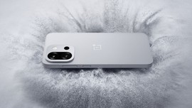 OnePlus 15 yeni sızıntılarla parladı