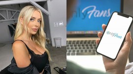 OnlyFans satılıyor, işte dudak uçuklatan fiyatı