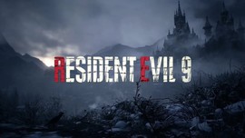 Resident Evil 9 için ilginç detaylar