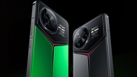 Redmi K80 Ultra bataryasıyla şaşırtacak