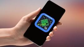 Yeni Samsung güncellemesi sandığımızdan çok farklı olacak!