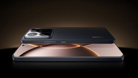 Xiaomi 15S Pro şaşırtıcı özelliklerle tanıtıldı