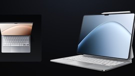 Xiaomi Pad 7 Ultra nihayet tanıtıldı!