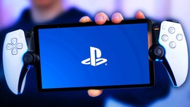 PlayStation el konsolu için heyecanlandıran gelişme!