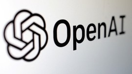 OpenAI'nin bir sonraki hamlesi belli oldu!