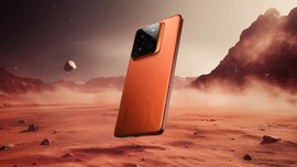 Realme GT 7 dünya rekoru kırdı!