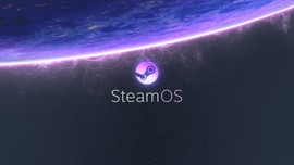 Valve, SteamOS için yeni ortaklıklar kuracak