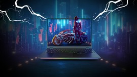 Monster’ın RTX 50 serisi ekran kartlı yeni ürün ailesi satışa sunuldu
