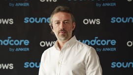 Anker’in Yeni Nesil Kulaklık Deneyimi: Soundcore OWS Serisi