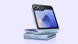 Galaxy Z Flip7’de Exynos mu Snapdragon mu? Kafa karıştıran iddialar gündemde