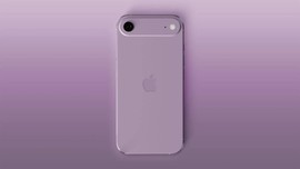 iPhone 17 Air, Galaxy S25 Edge'den daha hafif olacak: Bataryası sızdırıldı