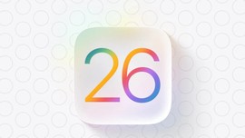 iOS 19'u unutun, iOS 26 geliyor!