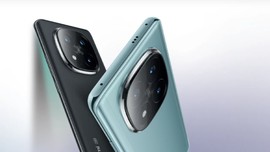 Bu Xiaomi modelleri için güncelleme desteği sona eriyor!