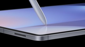 Yaklaşan uygun fiyatlı Samsung tablet neler sunacak?