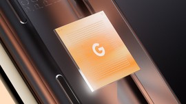 Google, Tensor çip üretimi için Samsung’u bırakıyor