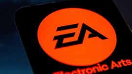 EA’de bir kez daha toplu işten çıkarma gündemde!