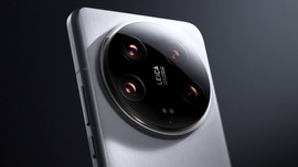 Xiaomi 16 özellikleri nihayet belli oldu
