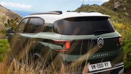 Yeni Citroen C3 Aircross Clio fiyatına satılıyor, hem de 200 bin TL faizsiz kredi ile