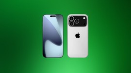 iPhone 17 ekran özellikleri sızdırıldı, daha büyük ekran geliyor