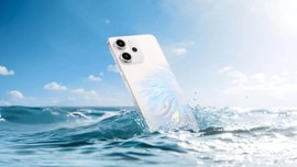 OPPO Reno 14 5G global arenaya çıkıyor