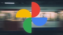 Google Fotoğraflar için beklenen güncelleme geldi!