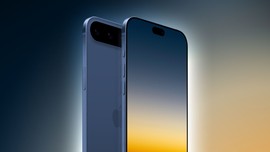 iPhone 17 bekleyenleri sevindiren haber!
