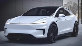 Tesla Türkiye’de 1 milyon TL’lik indirim fırsatı, erken alanlar çok pişman olacak