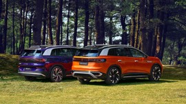 Volkswagen isim değişikliğine gidiyor, bu ismi bir kalemde silip atacaklar