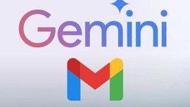 Google Gemini Artık mailler için hayatı kolaylaştırıyor