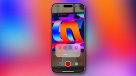 iOS 26'nın olası tasarımını şimdiden iPhone’unuzda deneyin: İşte nasıl yapılır