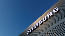 Samsung'a büyük ceza! Sebebi ne?
