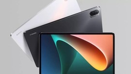 Uygun fiyatlı Redmi Pad 2 globale açılıyor