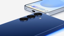 Avrupa akıllı telefon pazarında kim zirvede?