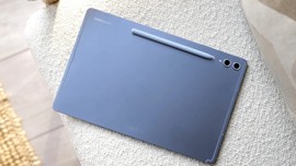Samsung Galaxy Tab S11 Ultra için heyecanlandıran gelişme