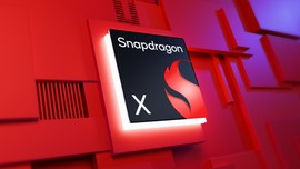 Snapdragon X2 Elite ilginç özellikler getirecek