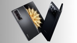 Xiaomi'nin efsane modeli büyük yeniliklerle geri dönüyor!
