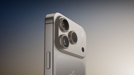 Apple, iPhone 17 Pro'da sıra dışı bir yeniliğe imza atacak