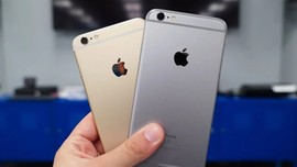 Bu iPhone modelleri YouTube'a veda ediyor