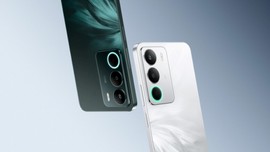 Realme C71 Tanıtıldı: Dev batarya ve 120 Hz ekran ile geliyor