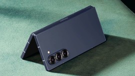 Çok beklenen Samsung serisi için yeni gelişmeler!