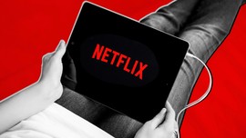Netflix ücretlerine dev zam, bu kadarına da pes