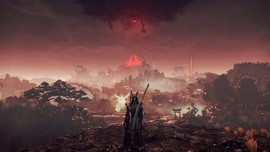 Nioh 3 duyuruldu! Peki, çıkış tarihi ne?